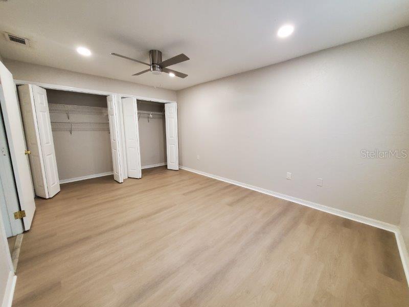 Image 17 of 22 For 4390 Jackson St Street J-b