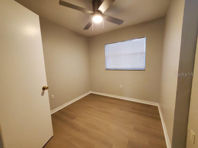 Image 18 of 22 For 4390 Jackson St Street J-b