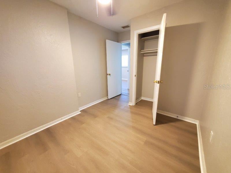 Image 19 of 22 For 4390 Jackson St Street J-b