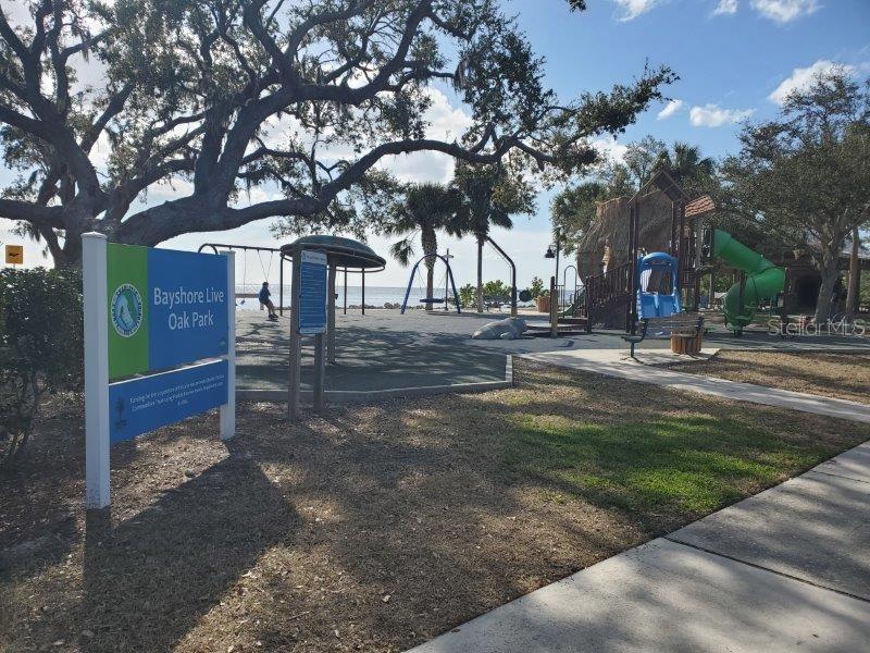 Image 2 of 22 For 4390 Jackson St Street J-b