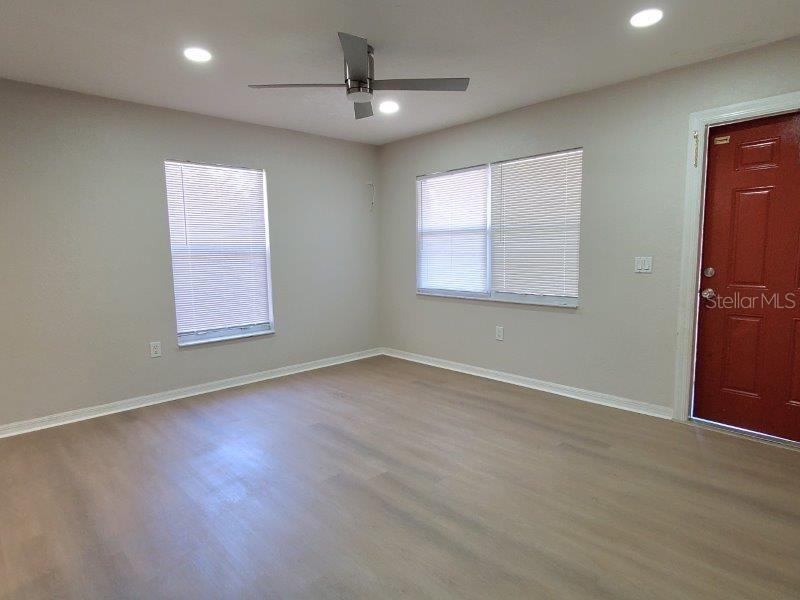 Image 21 of 22 For 4390 Jackson St Street J-b