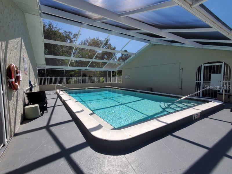 Image 3 of 22 For 4390 Jackson St Street J-b