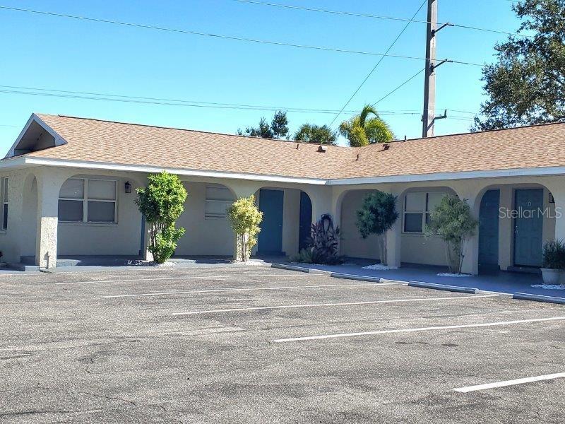 Image 4 of 22 For 4390 Jackson St Street J-b