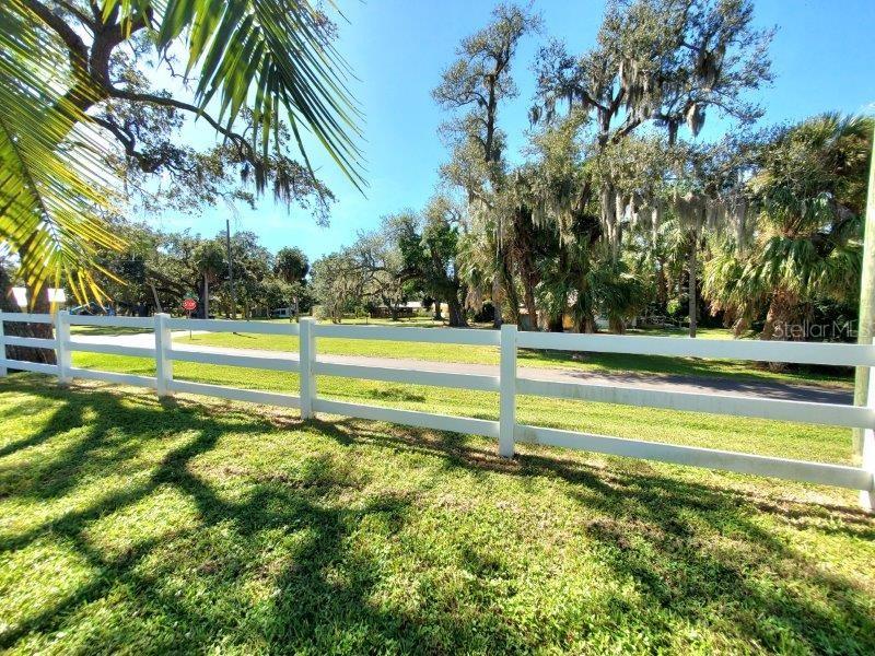 Image 5 of 22 For 4390 Jackson St Street J-b