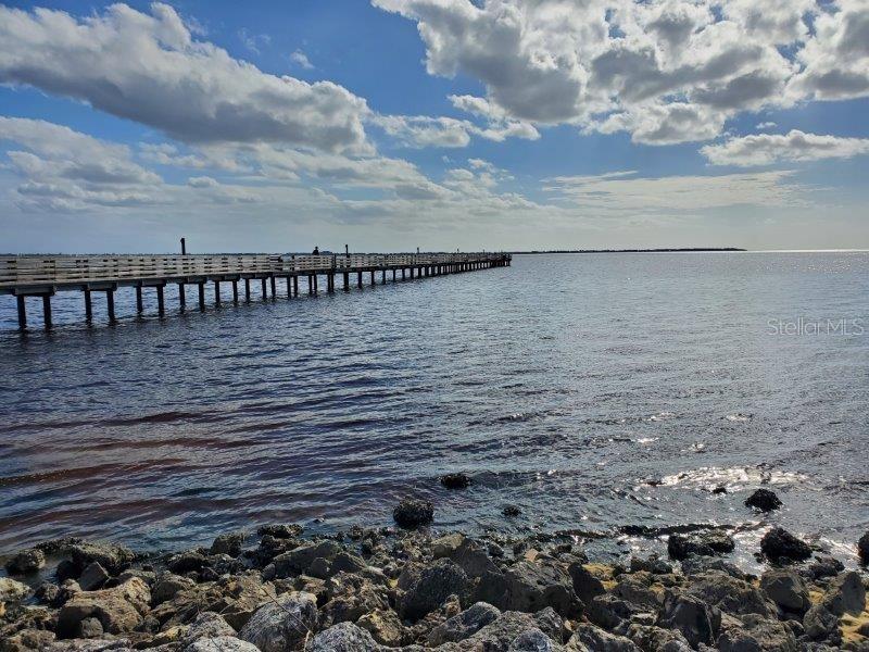 Image 6 of 22 For 4390 Jackson St Street J-b