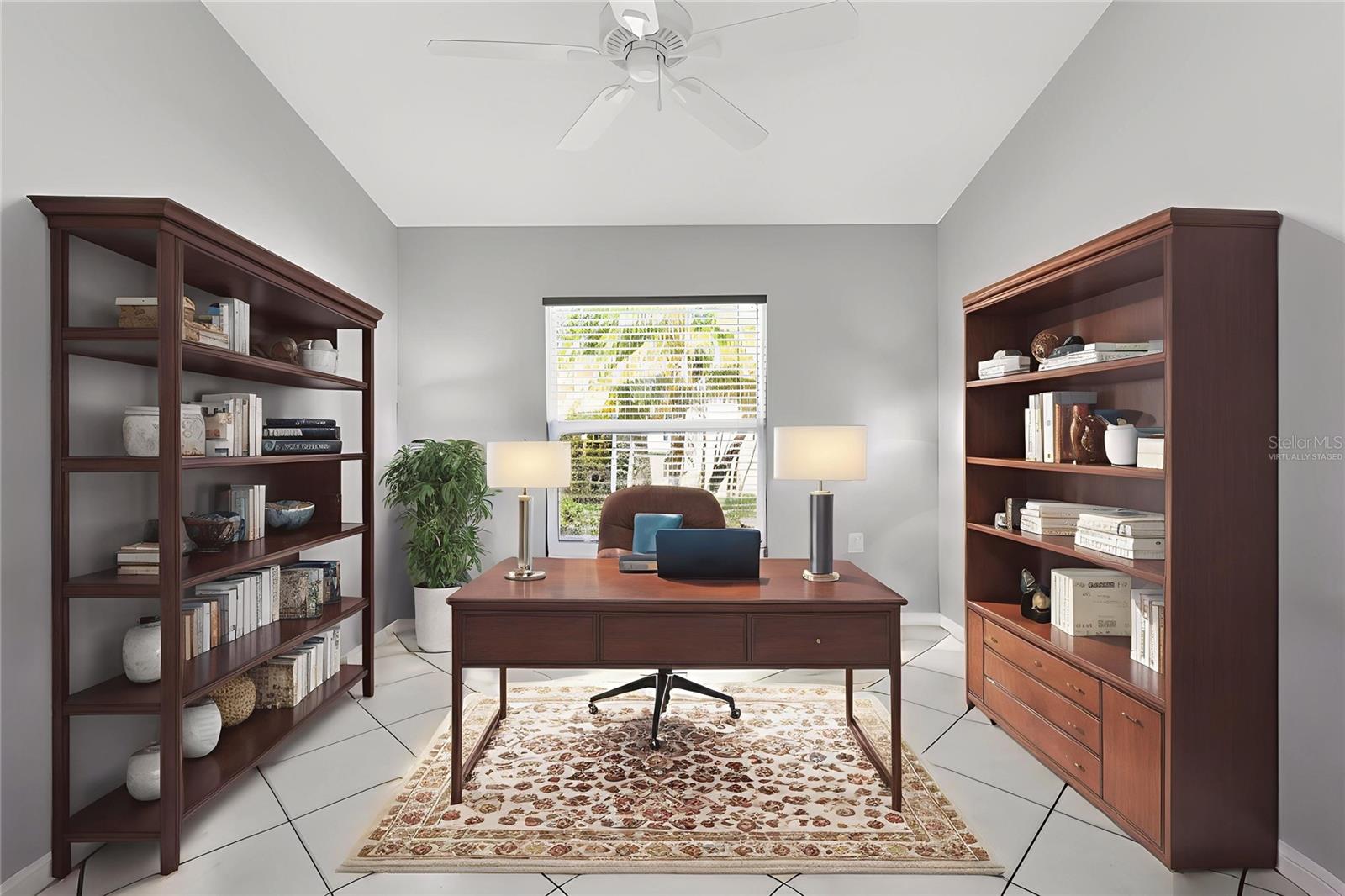 Image 13 of 36 For 1713 Palace Court