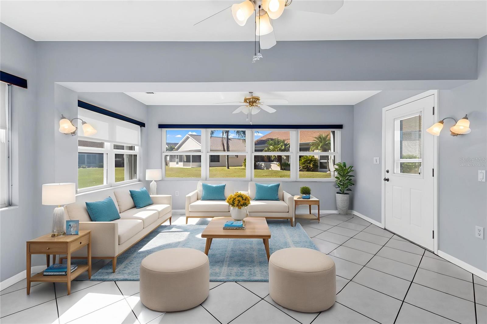 Image 4 of 36 For 1713 Palace Court