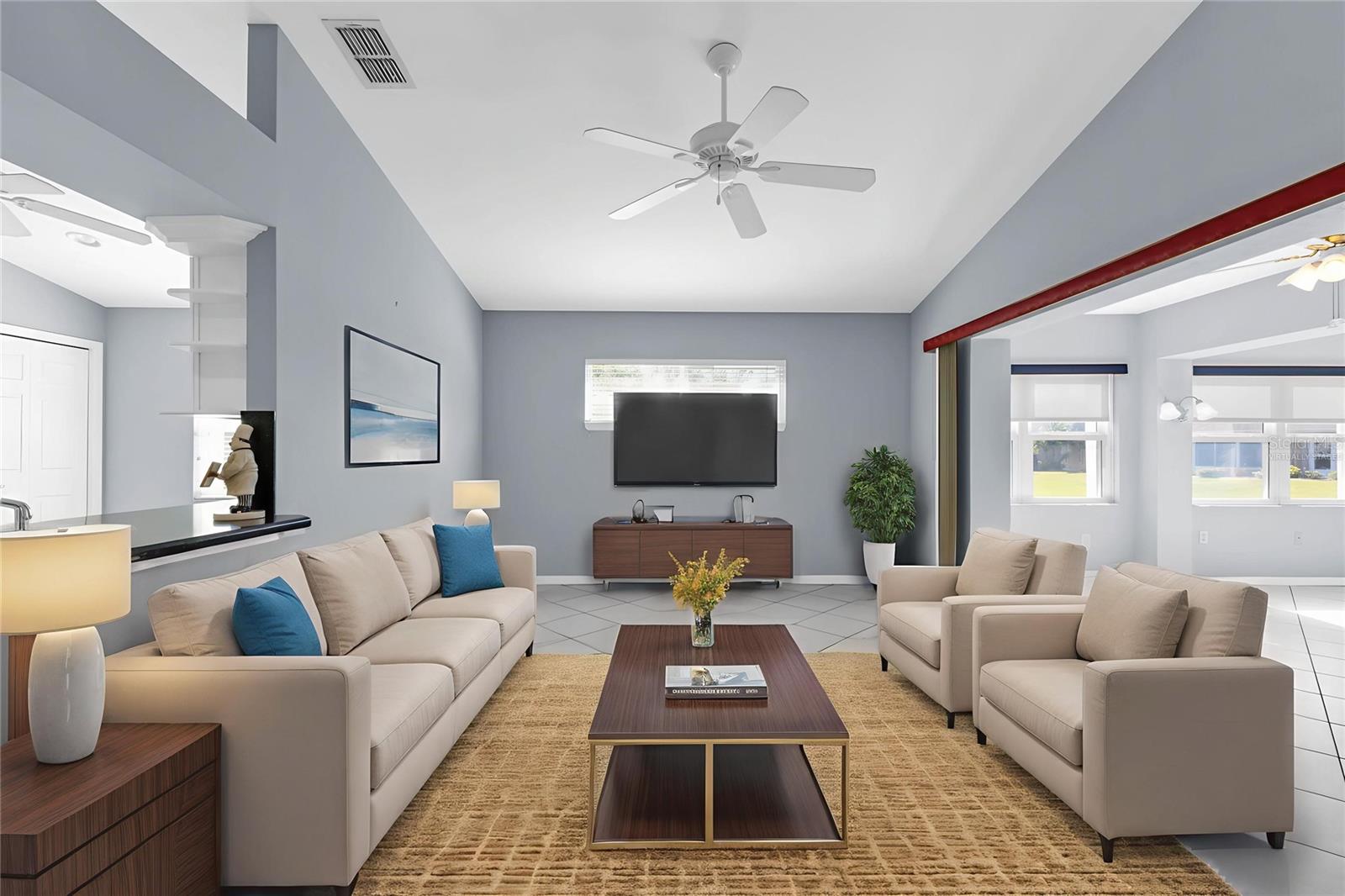 Image 5 of 36 For 1713 Palace Court