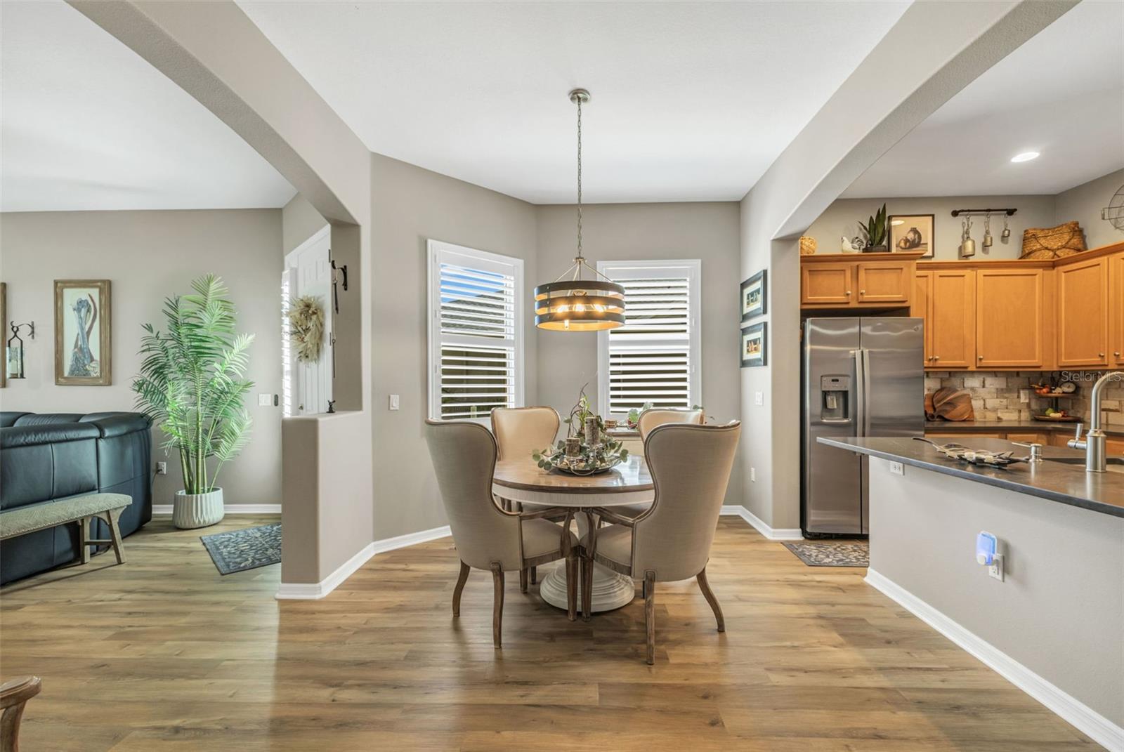 Image 11 of 46 For 1852 Knights Bridge Trail