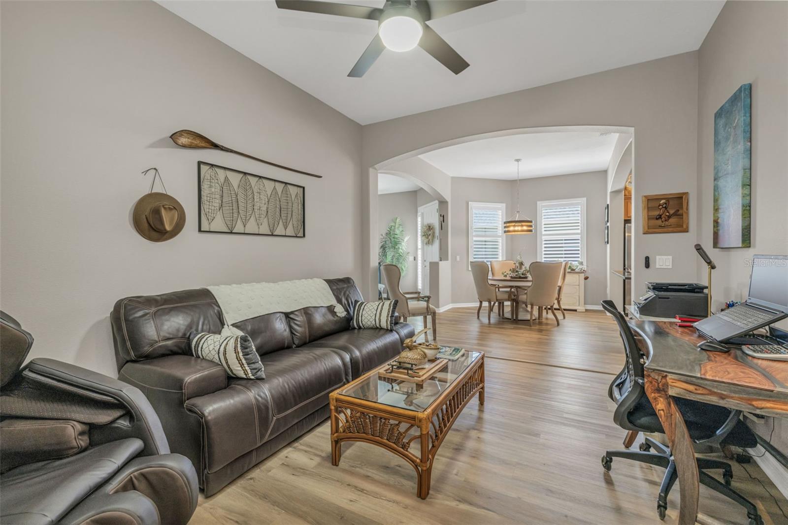 Image 14 of 46 For 1852 Knights Bridge Trail