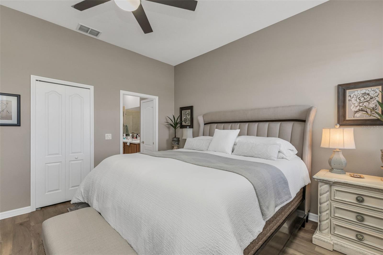 Image 16 of 46 For 1852 Knights Bridge Trail