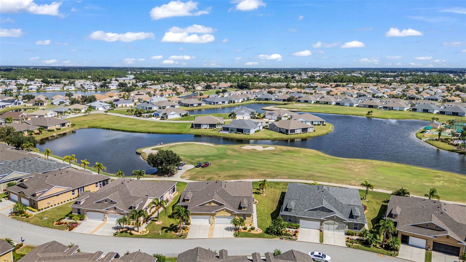 Image 2 of 46 For 1852 Knights Bridge Trail