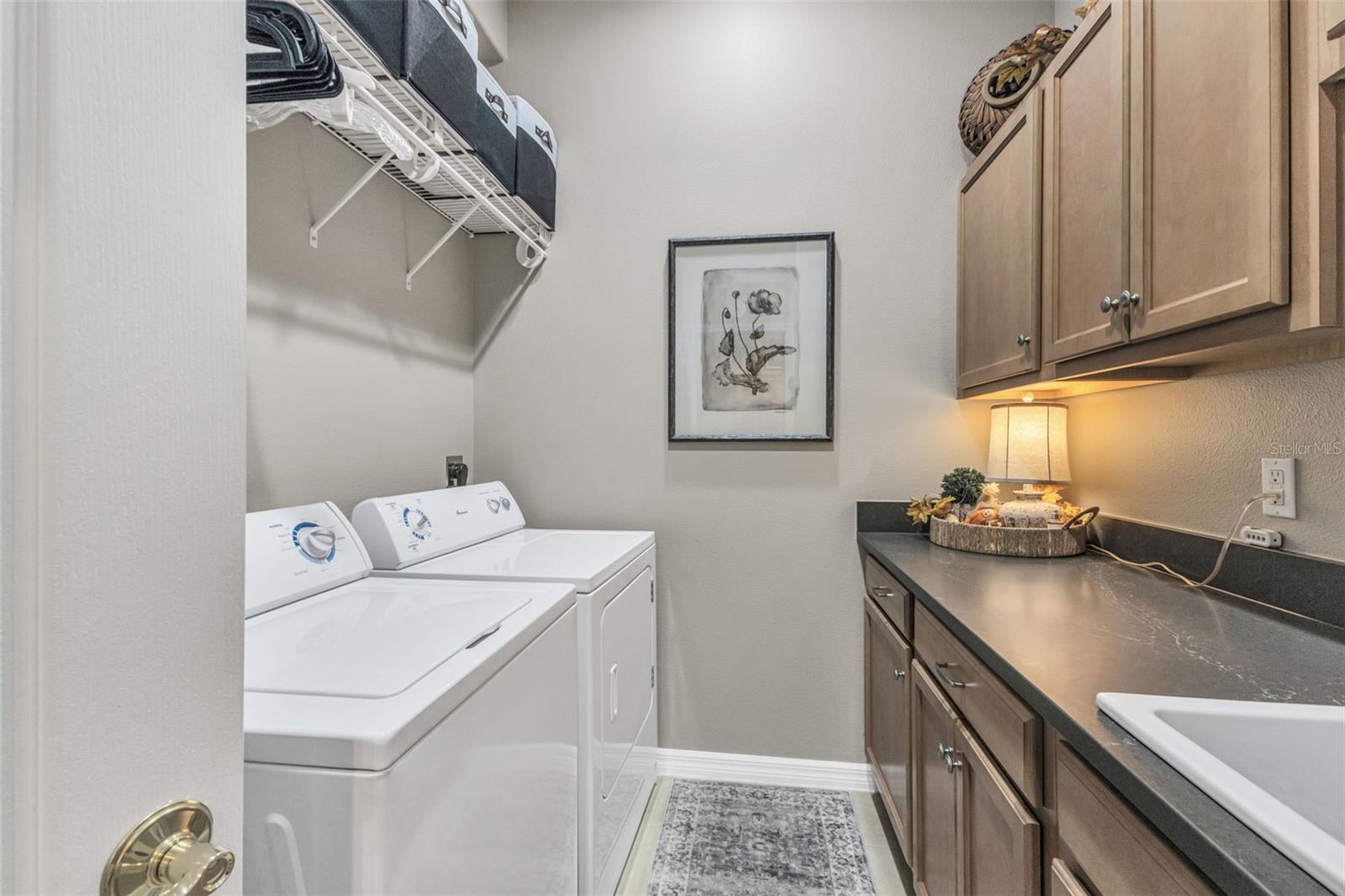 Image 21 of 46 For 1852 Knights Bridge Trail