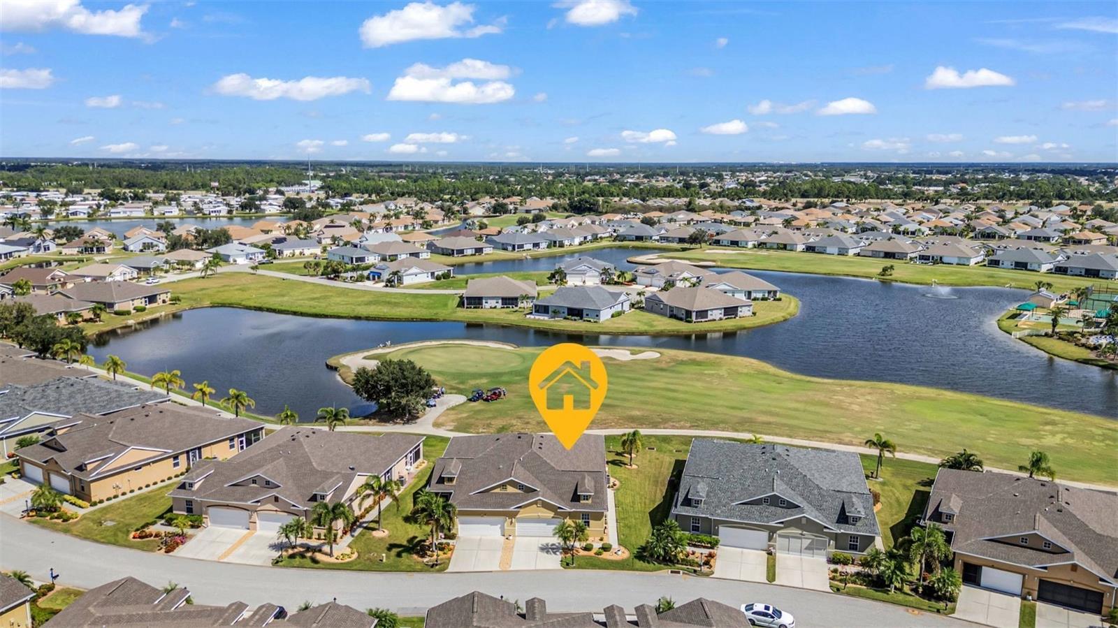 Image 24 of 46 For 1852 Knights Bridge Trail