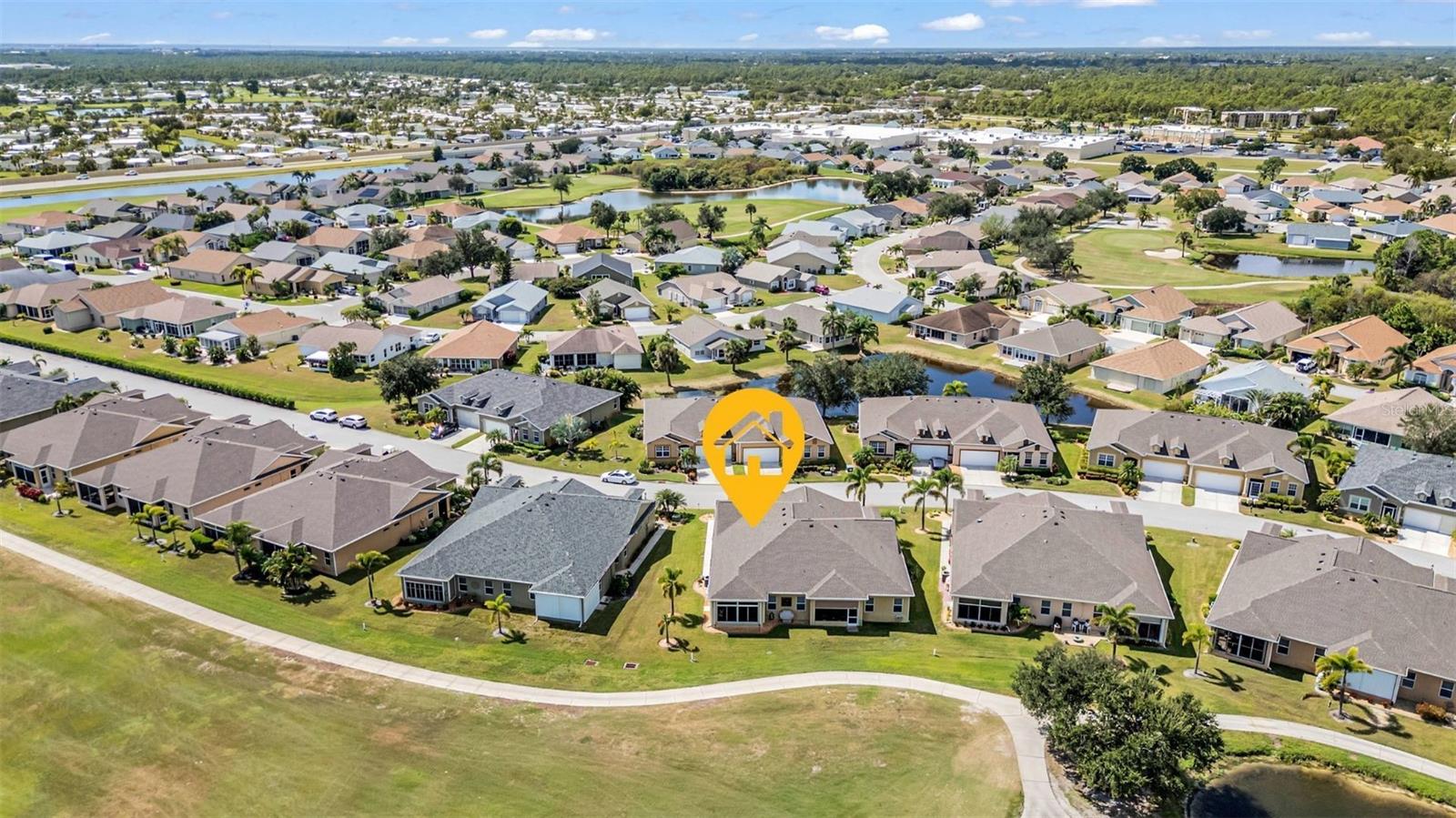 Image 25 of 46 For 1852 Knights Bridge Trail