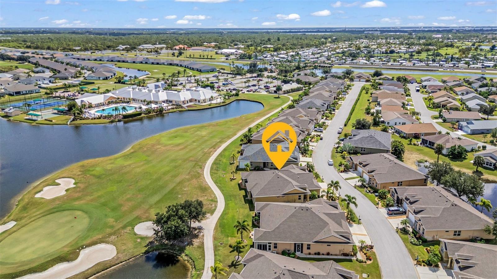 Image 26 of 46 For 1852 Knights Bridge Trail