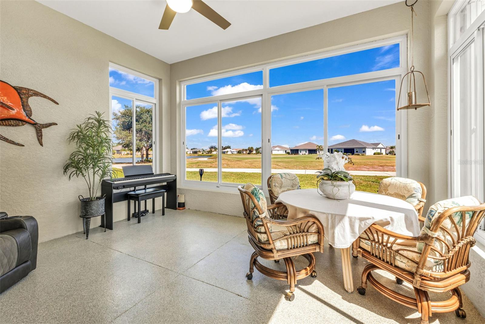 Image 6 of 46 For 1852 Knights Bridge Trail