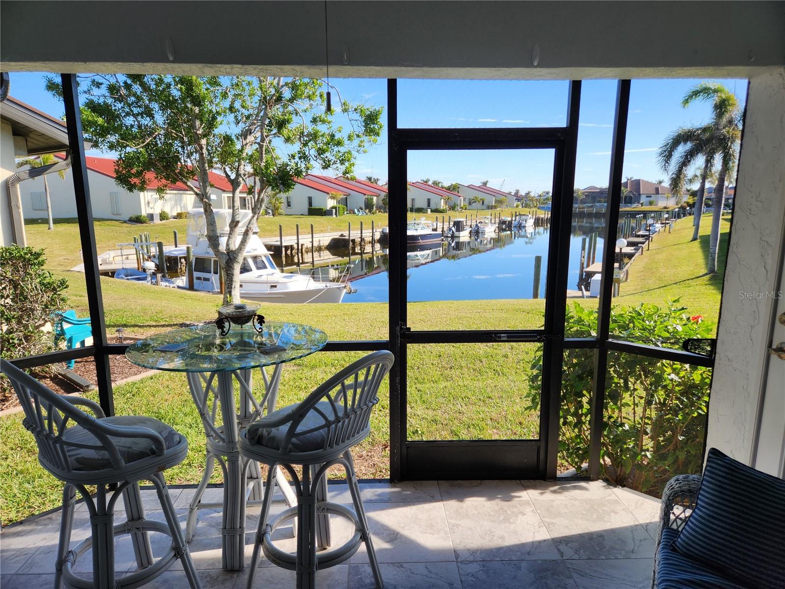 Details for 3920 Bal Harbor Boulevard B1, PUNTA GORDA, FL 33950