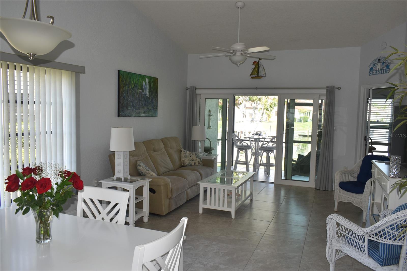 Image 11 of 40 For 3920 Bal Harbor Boulevard B1
