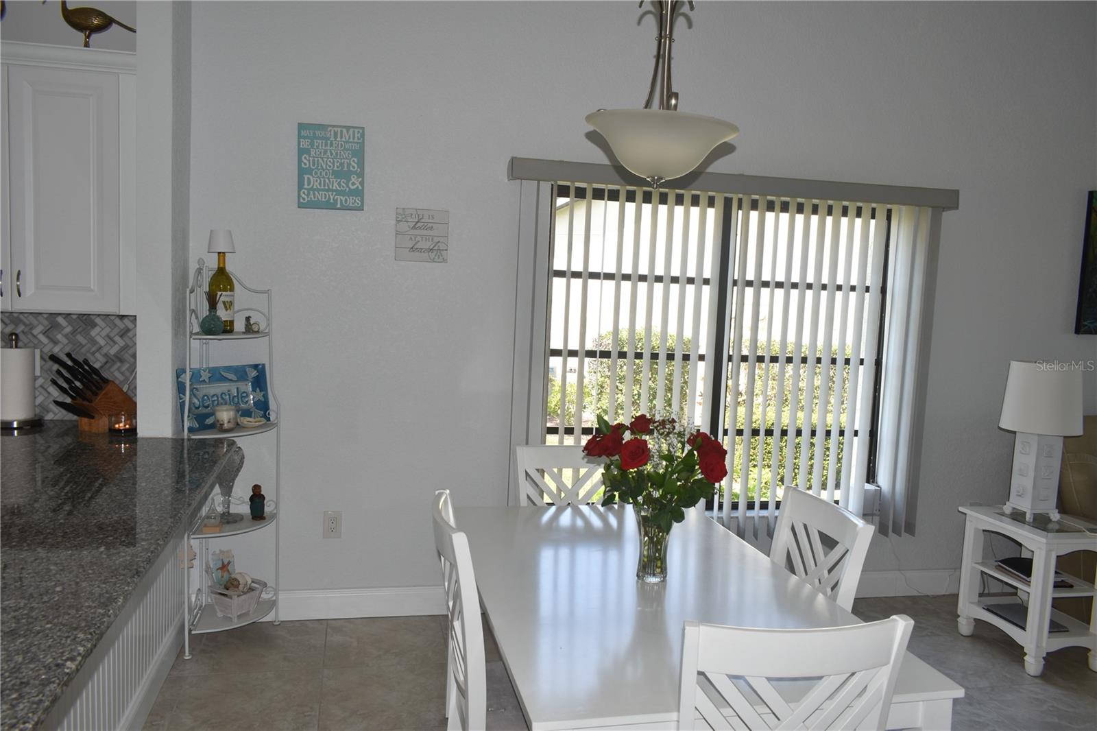Image 13 of 40 For 3920 Bal Harbor Boulevard B1