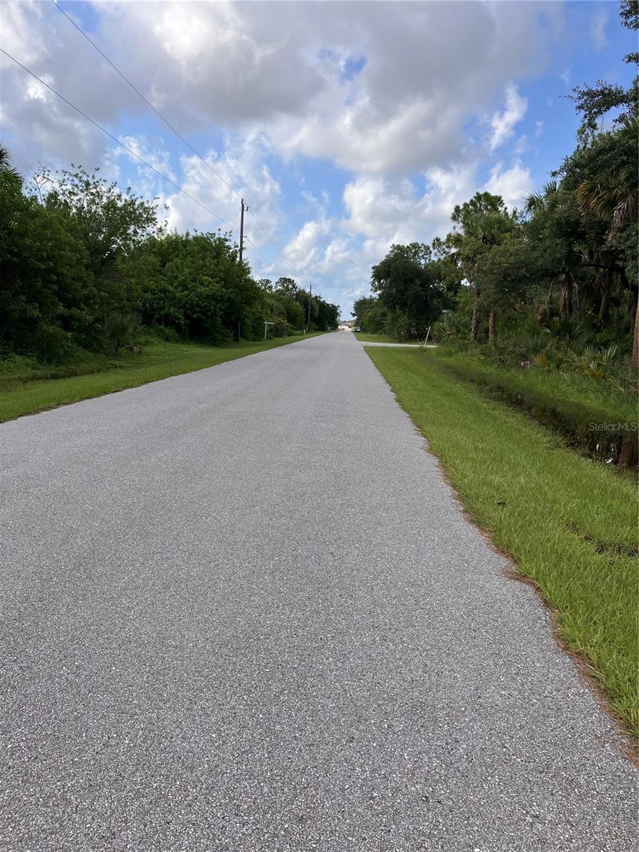 Image 8 of 10 For 12194 Dietrich Avenue