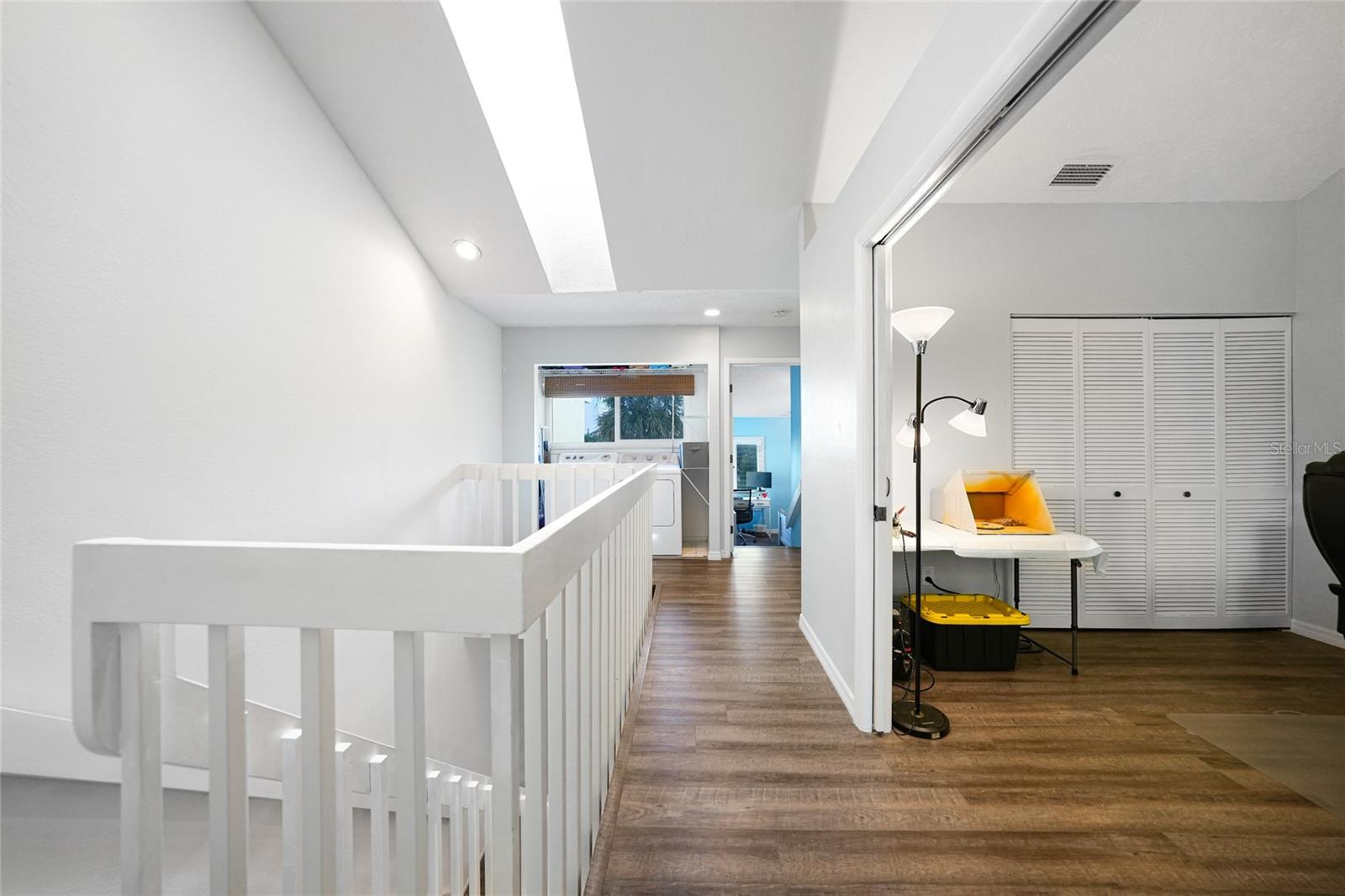 Image 16 of 37 For 25188 Marion Avenue 1033