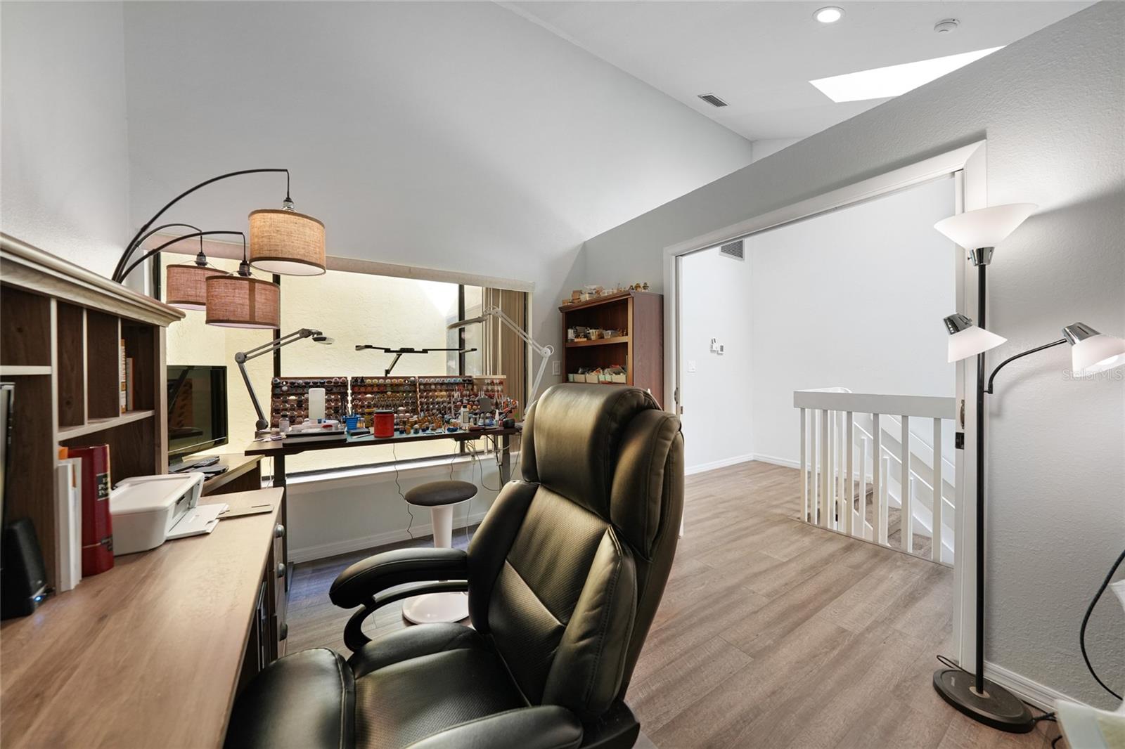 Image 25 of 37 For 25188 Marion Avenue 1033