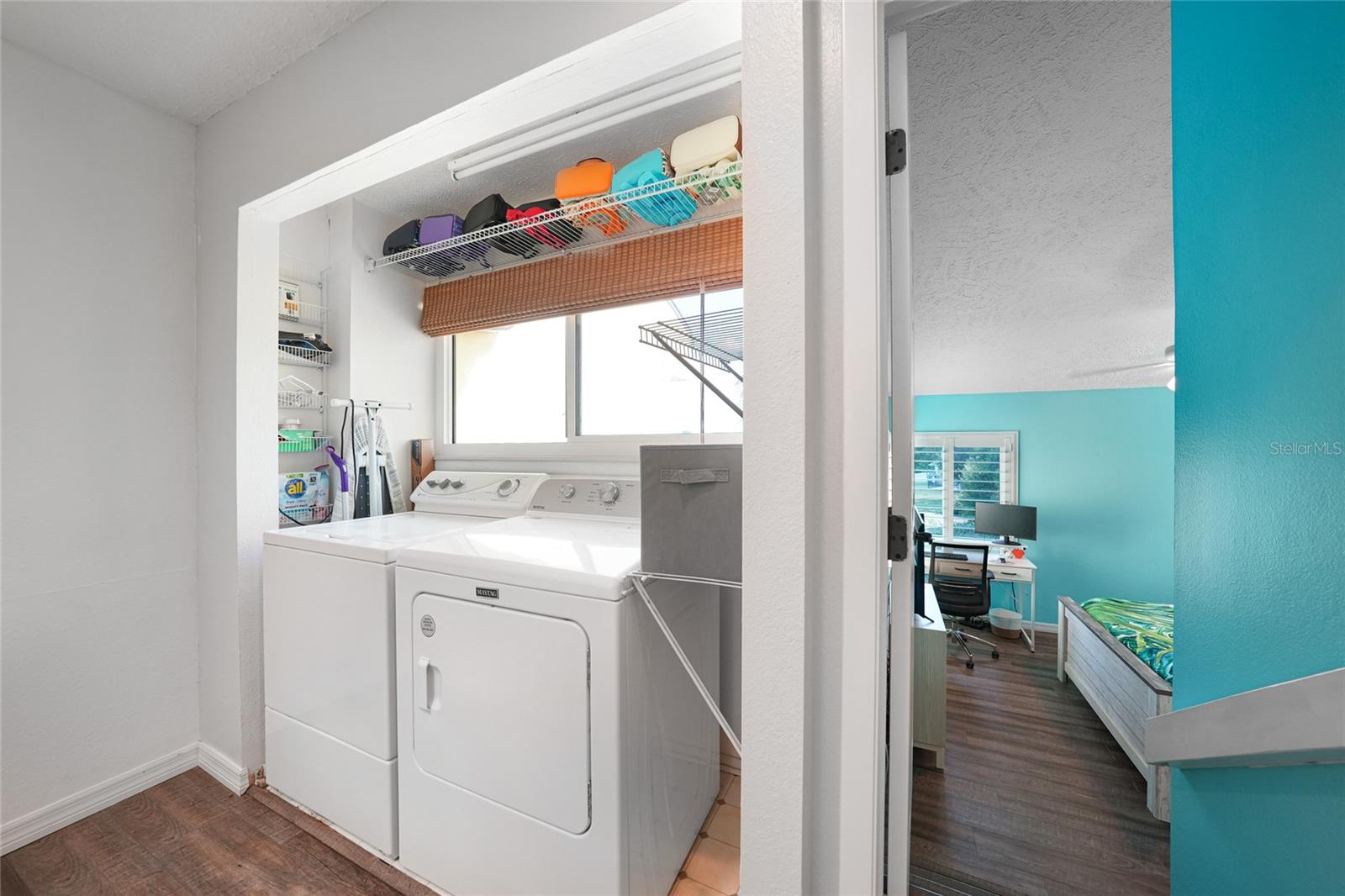 Image 27 of 37 For 25188 Marion Avenue 1033