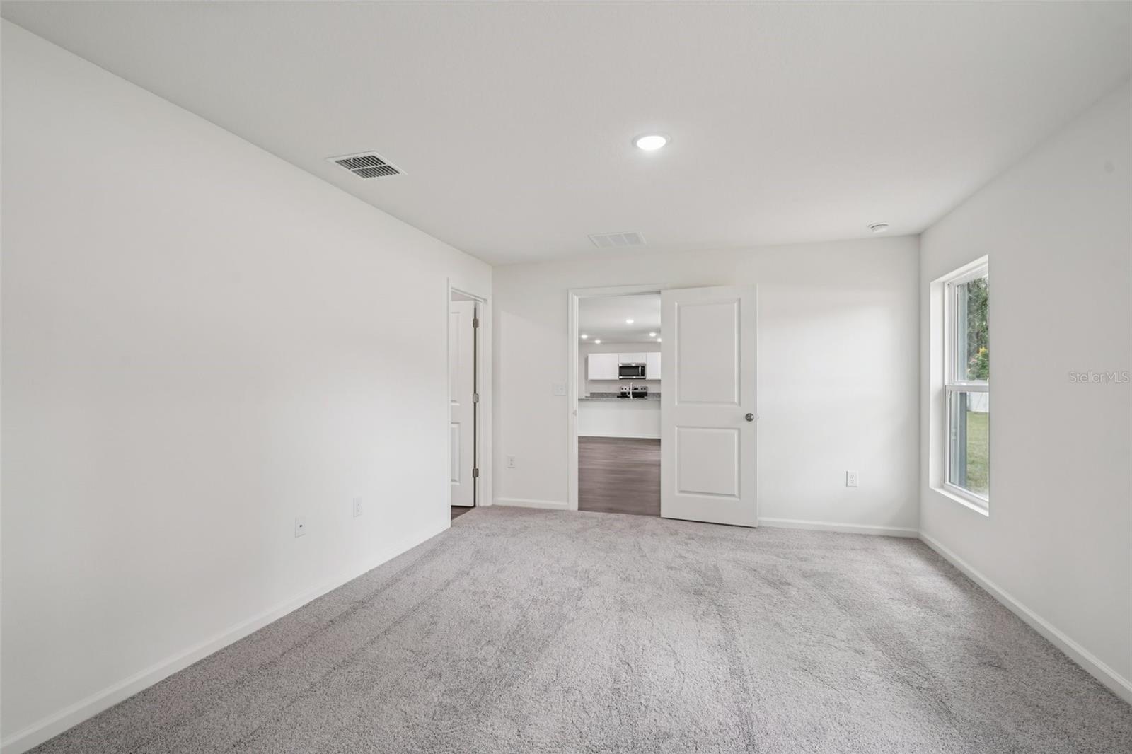 Image 29 of 32 For 2226 23rd Road