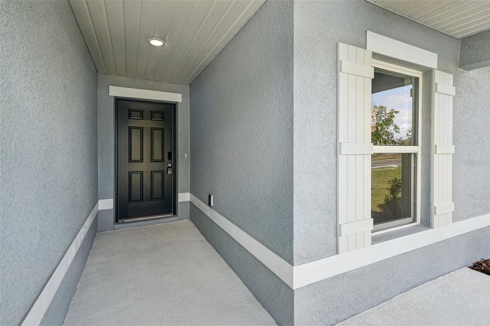 Image 4 of 32 For 2226 23rd Road