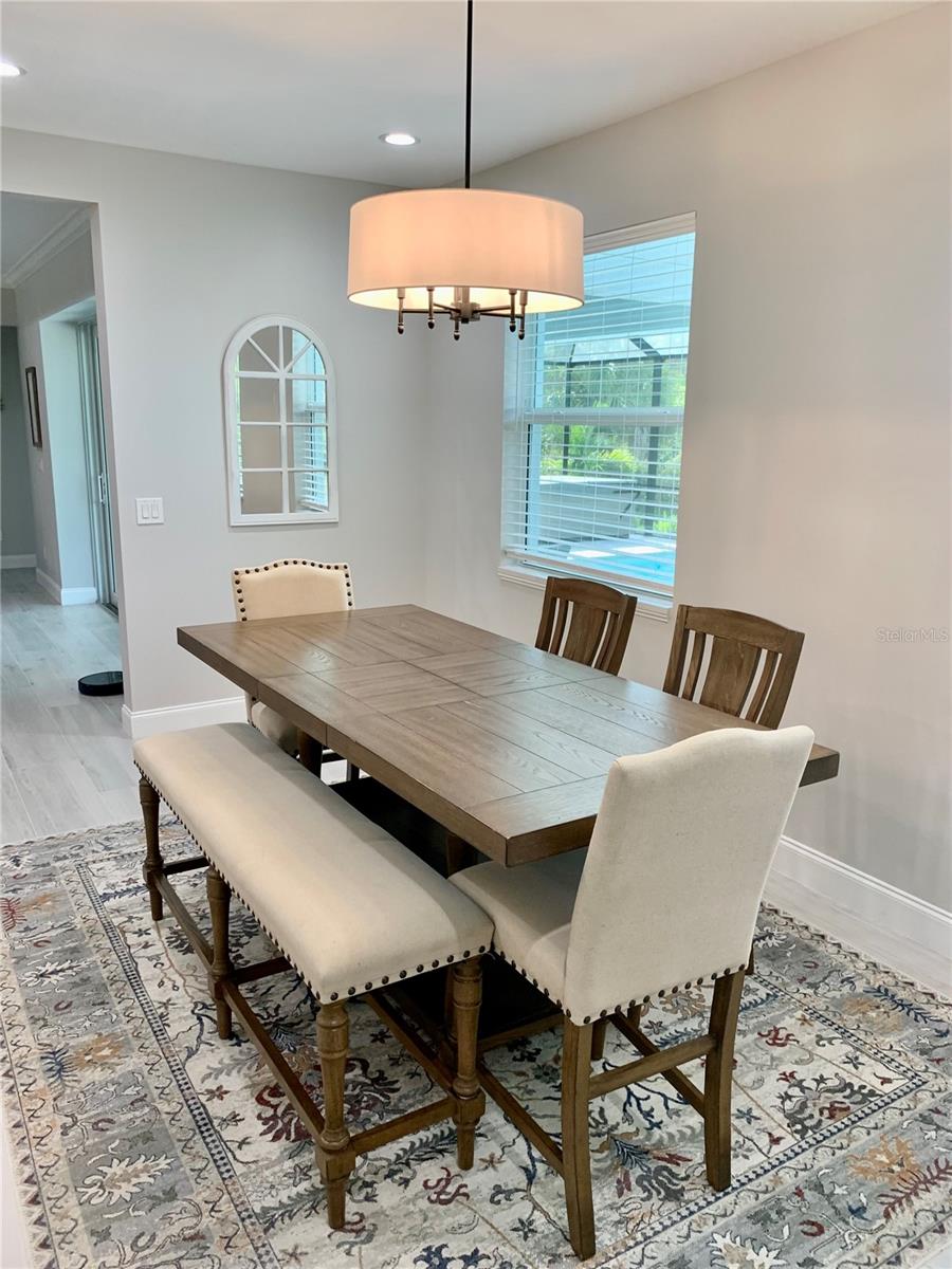 Image 11 of 46 For 2129 Lorraine Drive