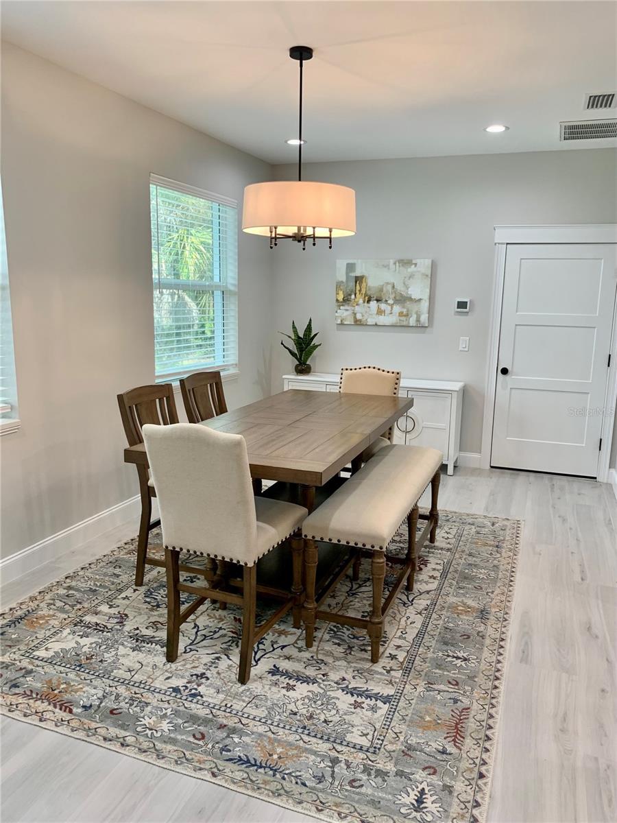 Image 12 of 46 For 2129 Lorraine Drive