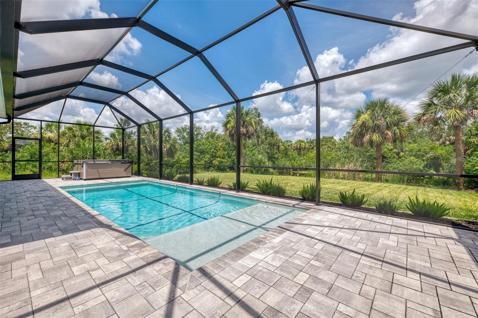 Image 2 of 46 For 2129 Lorraine Drive