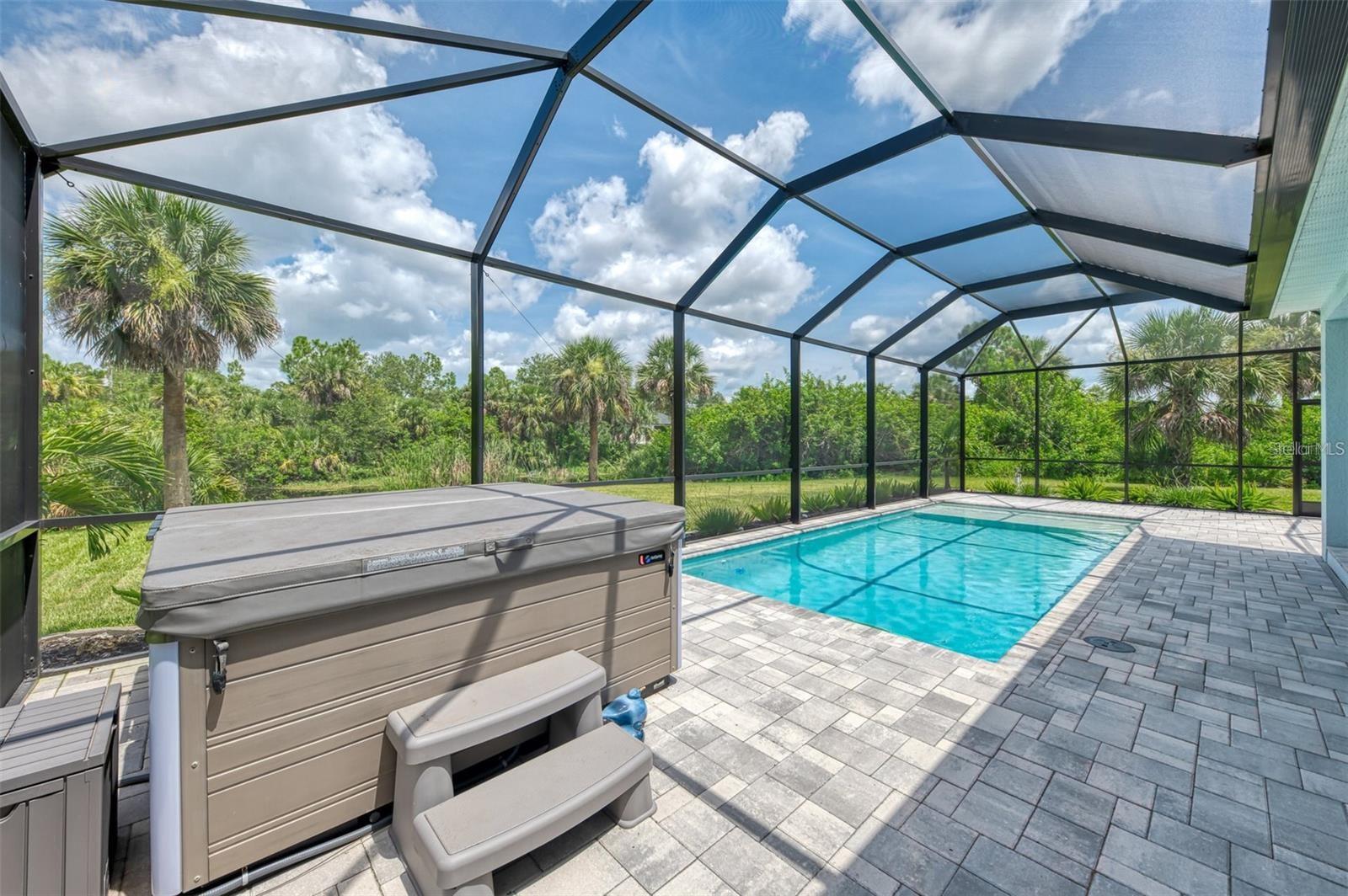 Image 3 of 46 For 2129 Lorraine Drive