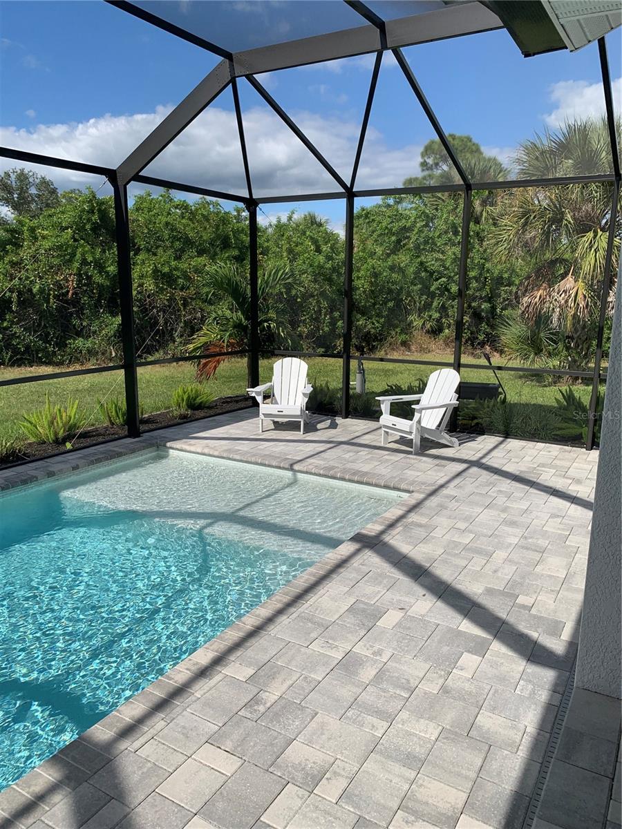 Image 40 of 46 For 2129 Lorraine Drive
