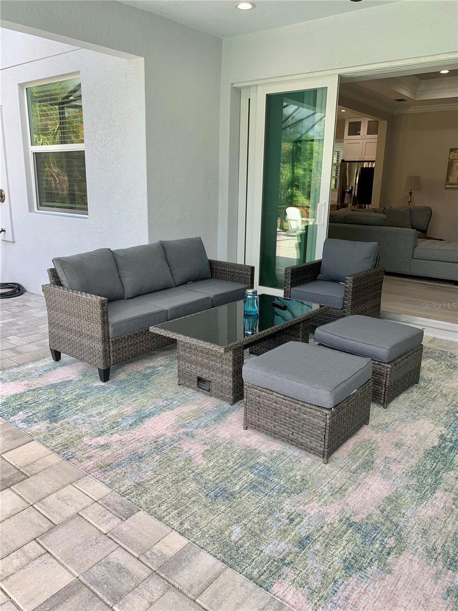 Image 42 of 46 For 2129 Lorraine Drive