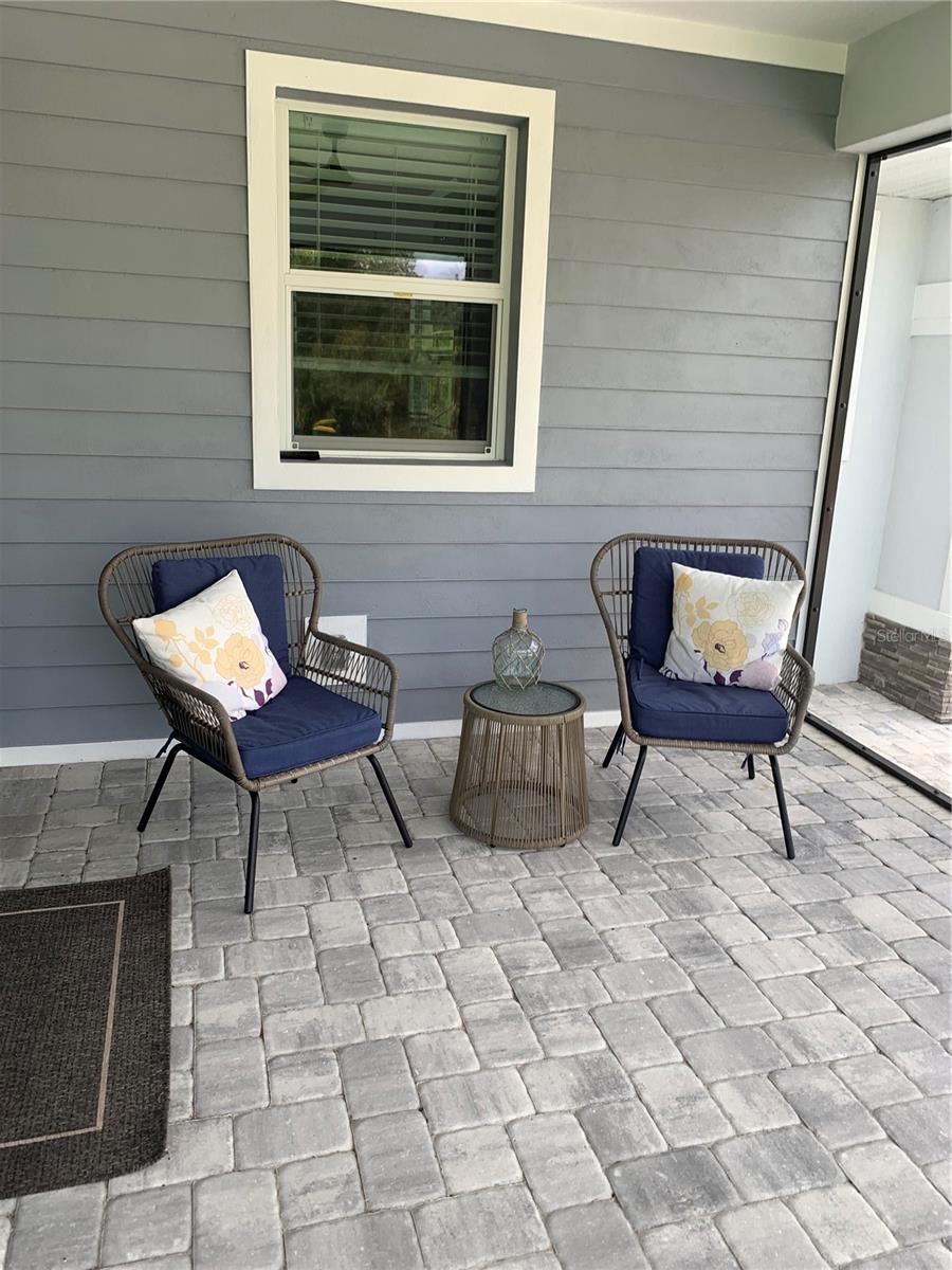 Image 43 of 46 For 2129 Lorraine Drive
