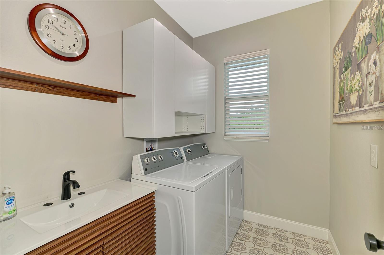 Image 44 of 46 For 2129 Lorraine Drive