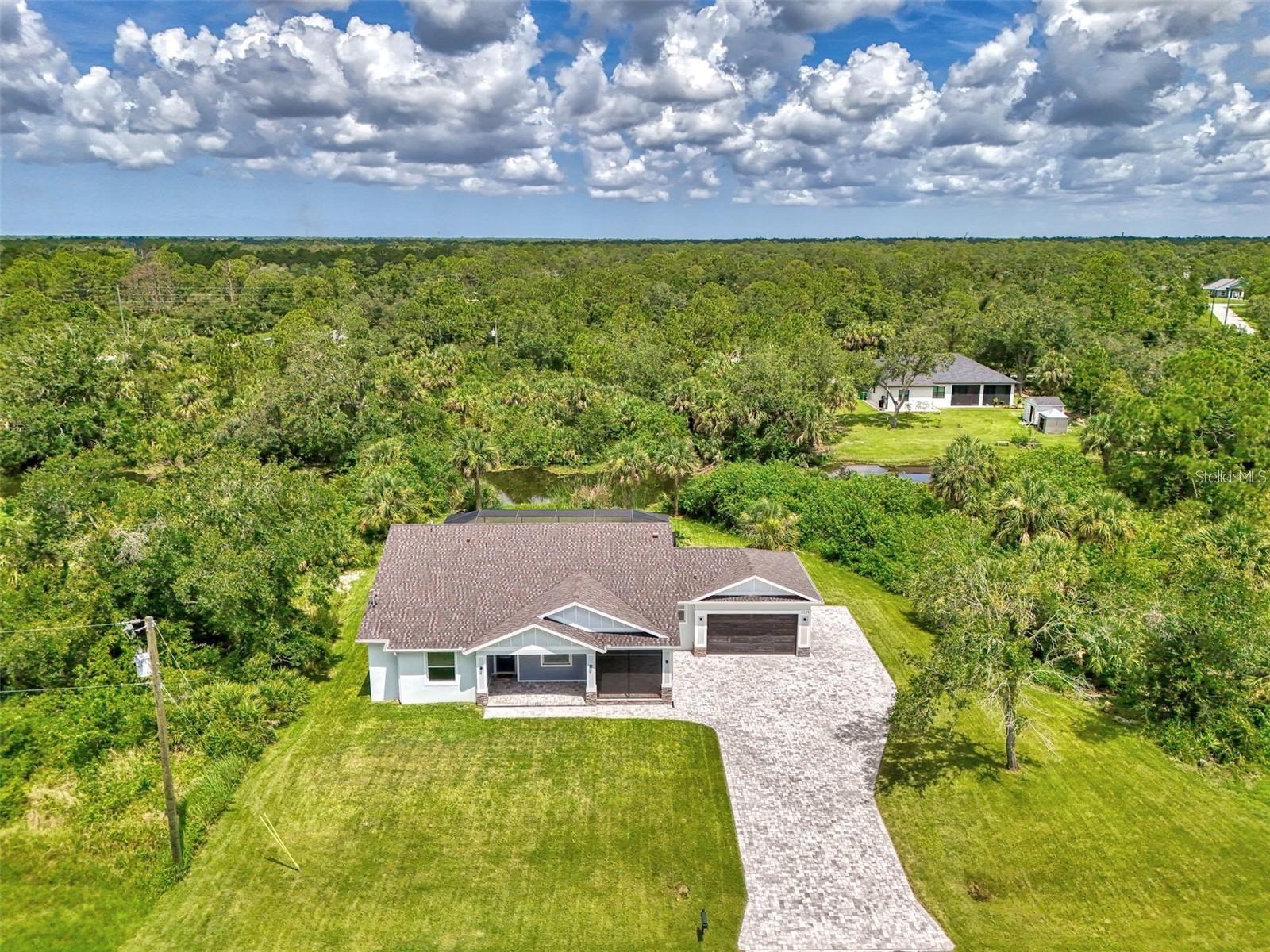 Image 45 of 46 For 2129 Lorraine Drive