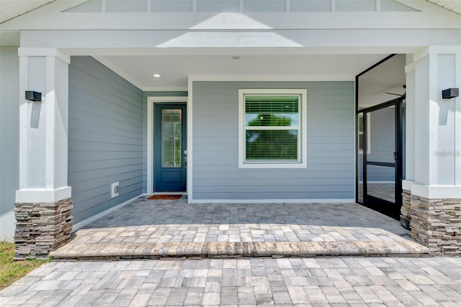 Image 5 of 46 For 2129 Lorraine Drive