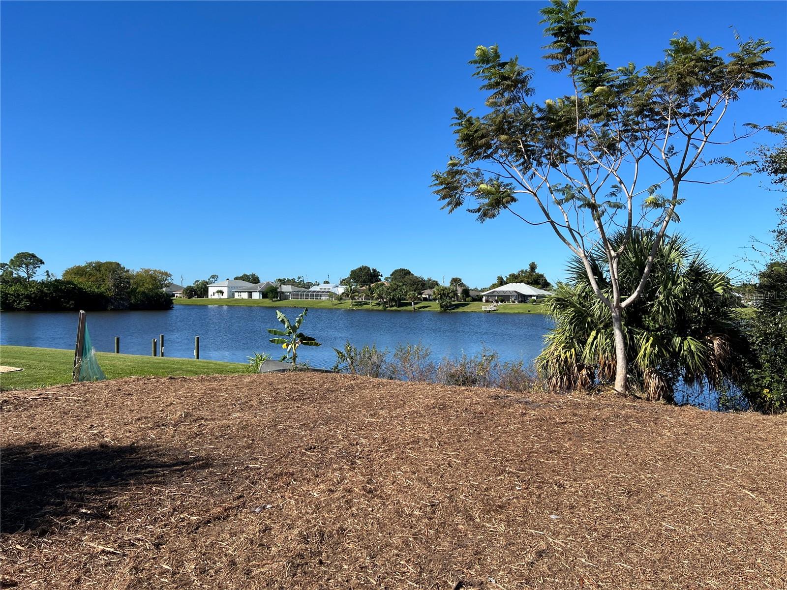 Image 2 of 8 For 145 Robina Street