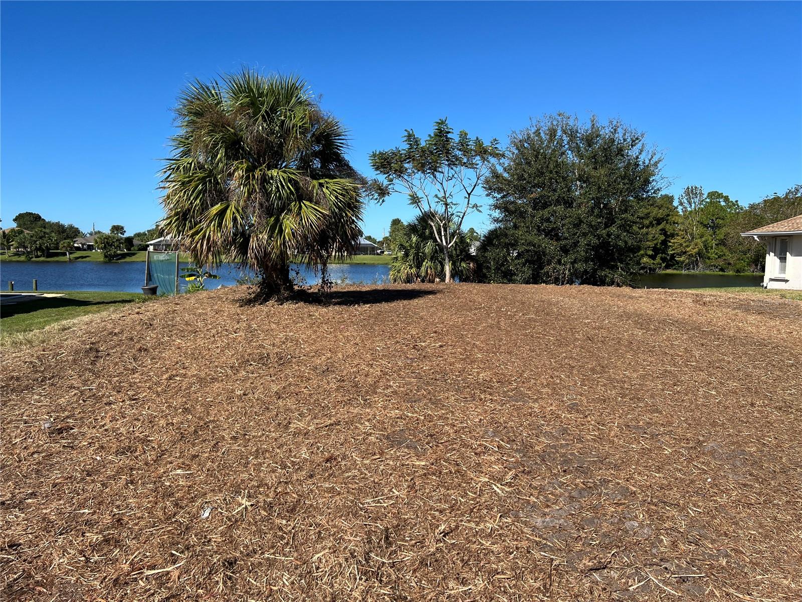 Image 3 of 8 For 145 Robina Street