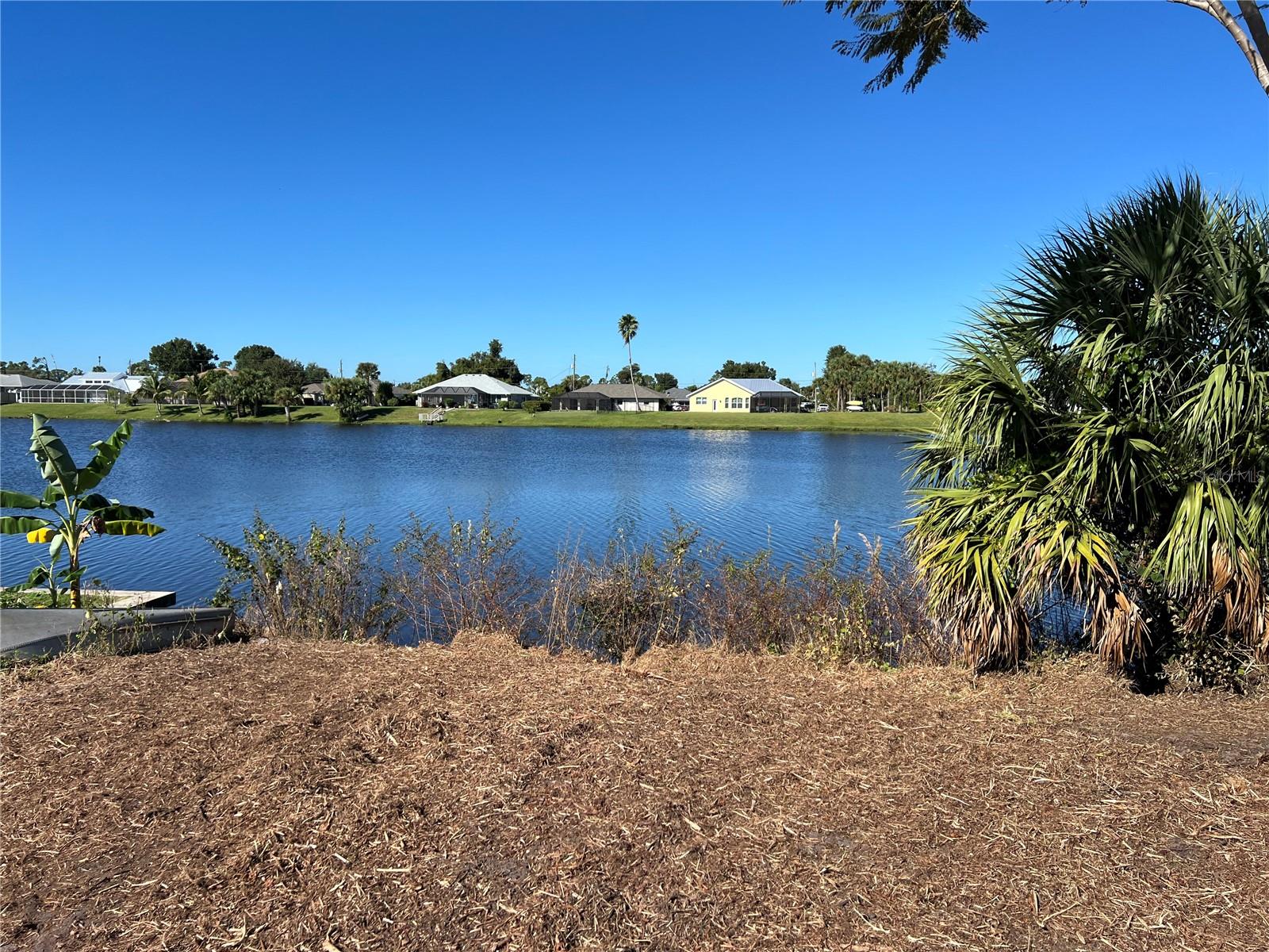 Image 5 of 8 For 145 Robina Street