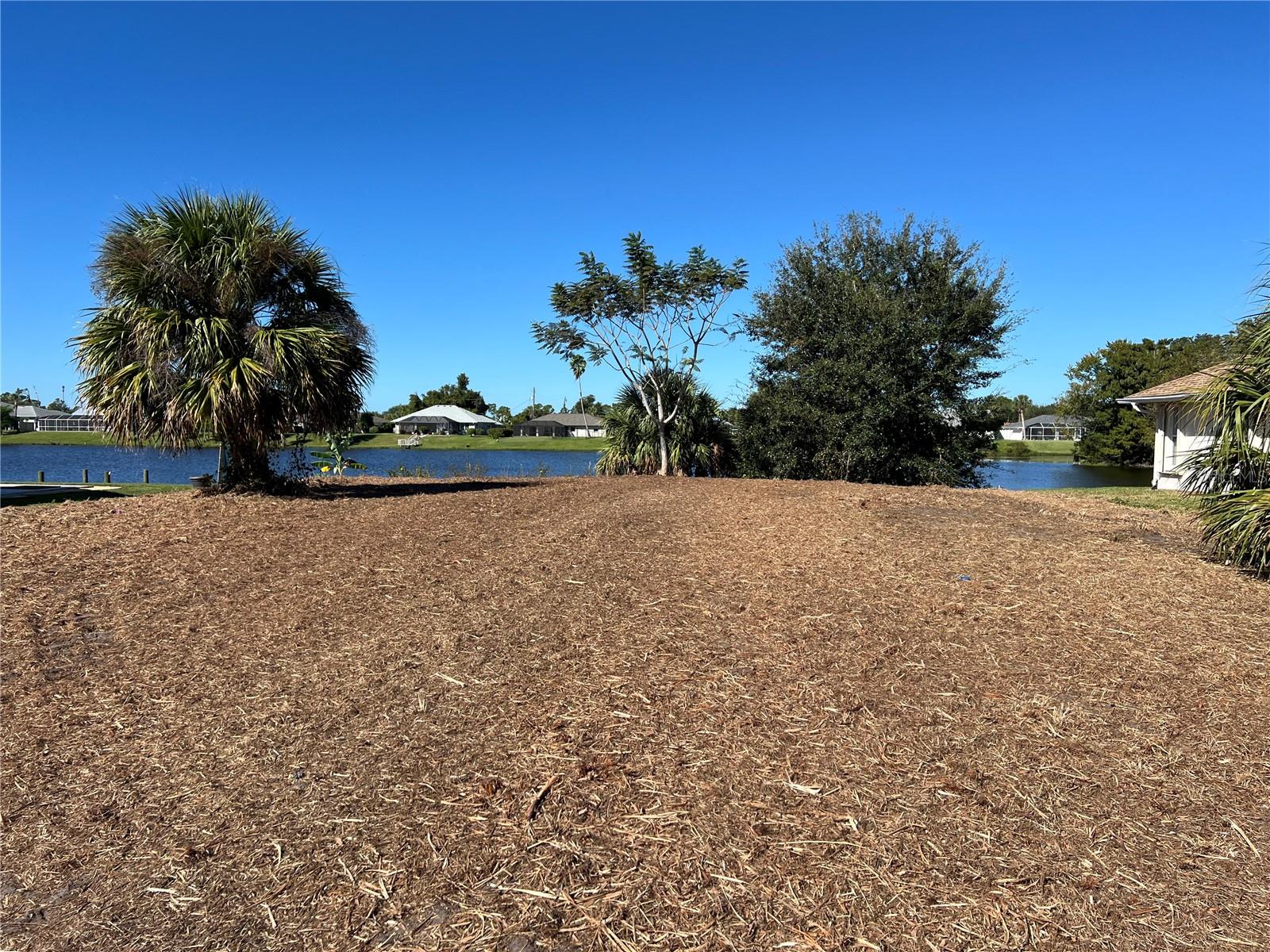 Image 6 of 8 For 145 Robina Street