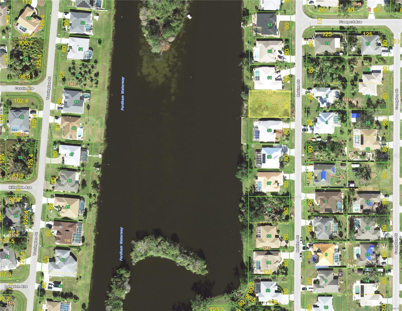 Image 8 of 8 For 145 Robina Street