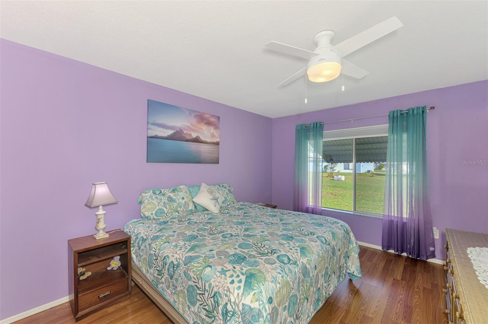 Image 25 of 65 For 6916 Roslyn Court