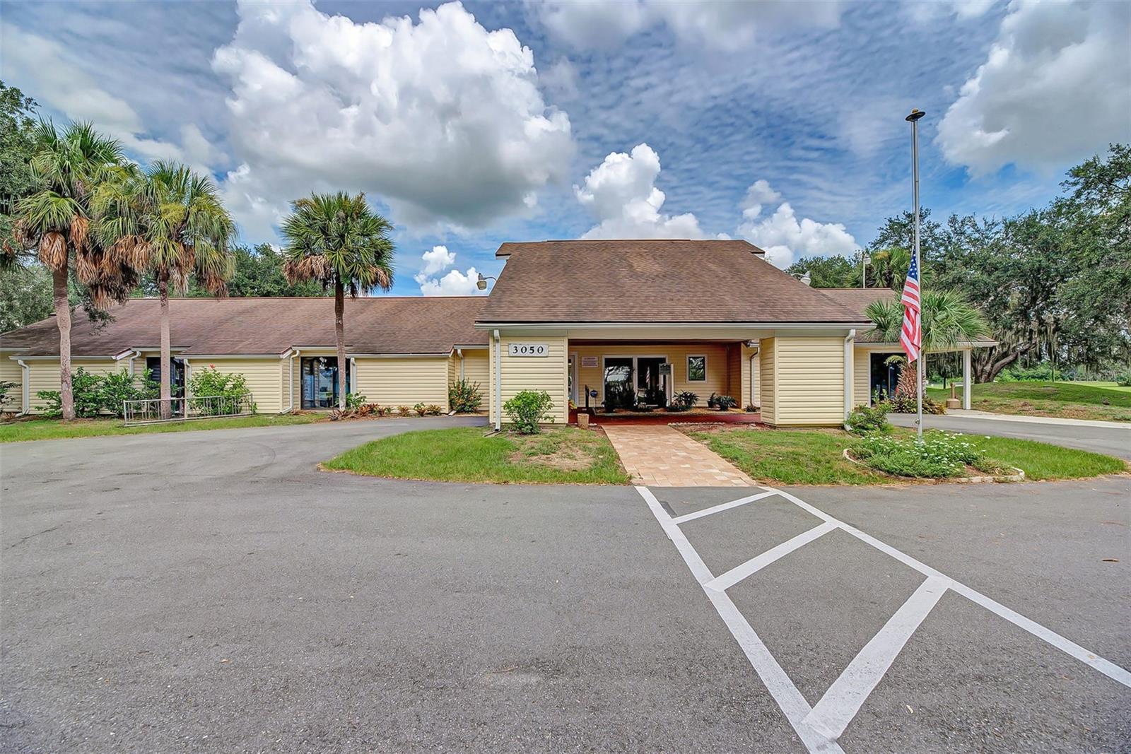 Image 56 of 65 For 6916 Roslyn Court