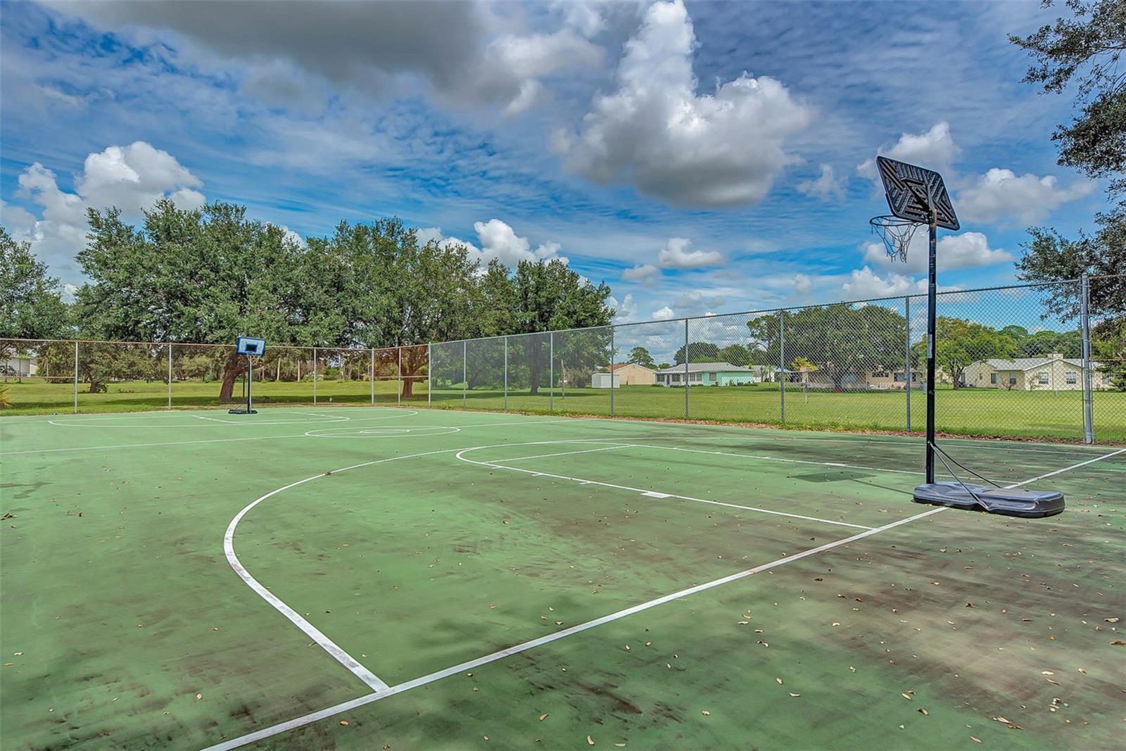 Image 57 of 65 For 6916 Roslyn Court