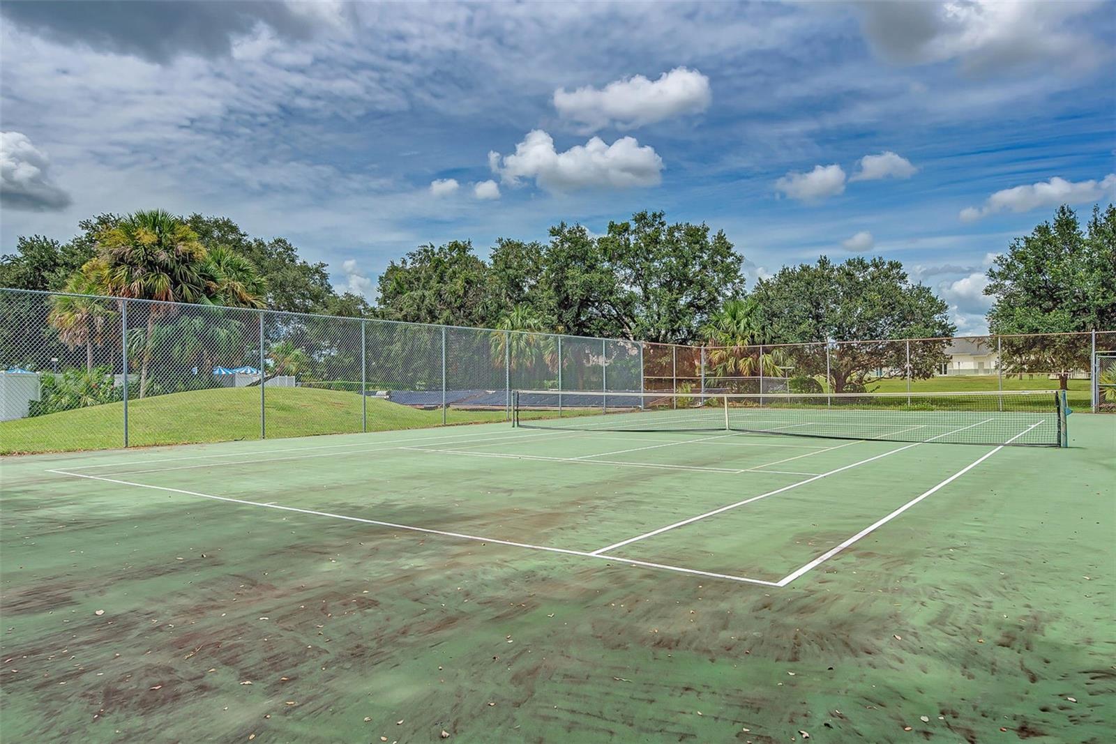 Image 58 of 65 For 6916 Roslyn Court