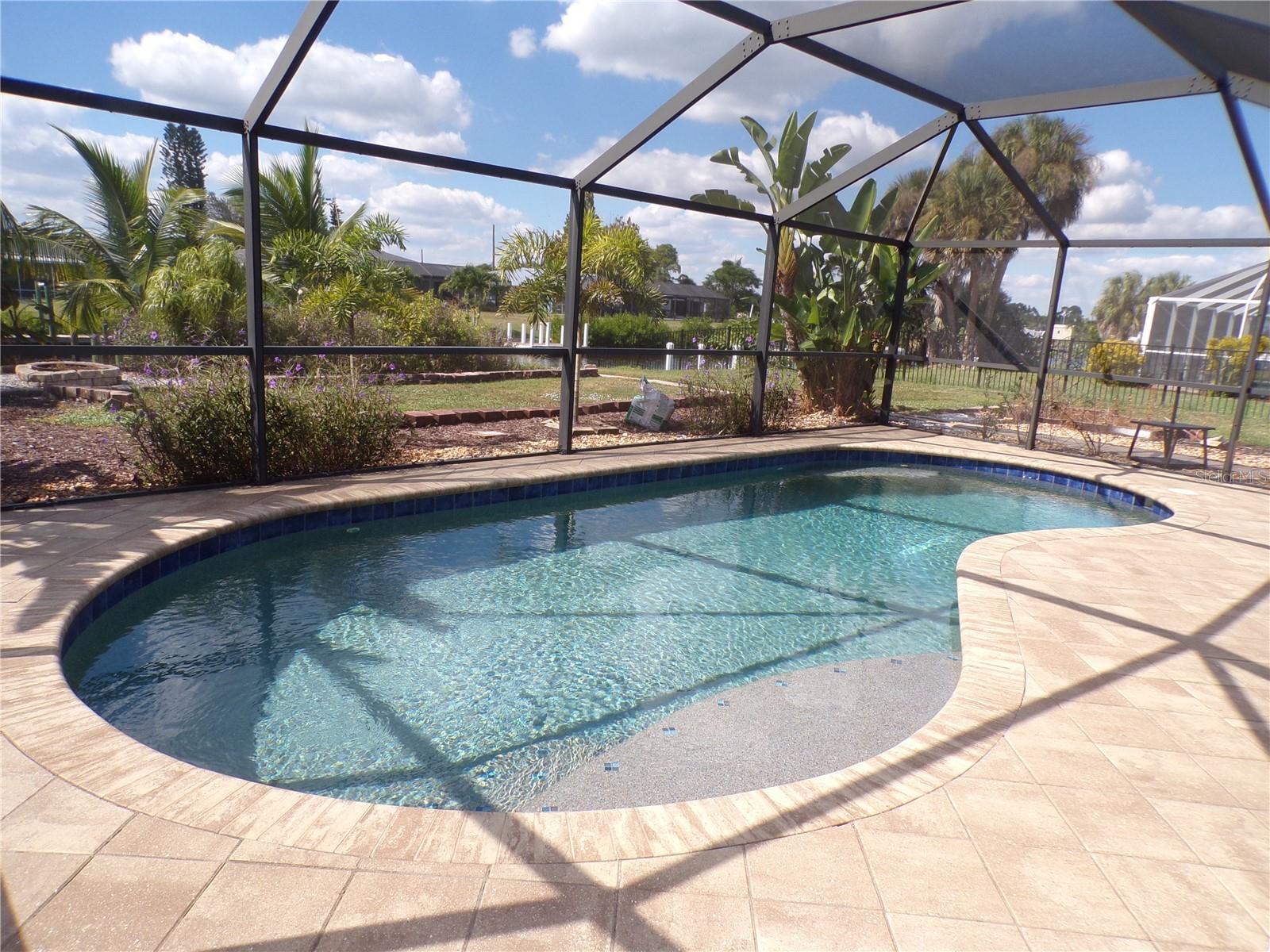 Image 11 of 44 For 18726 Countryman Avenue